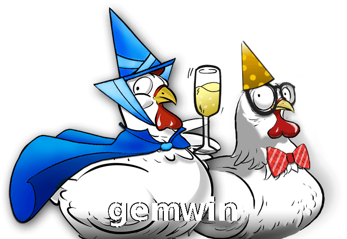 gemwin
