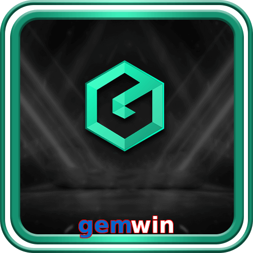 gemwin