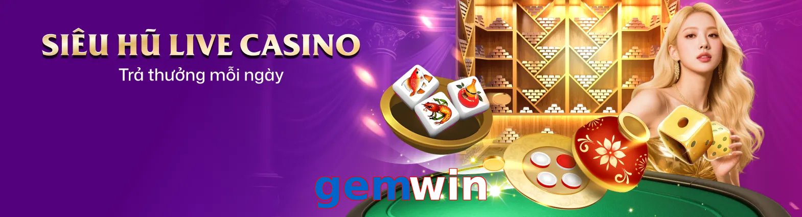gemwin